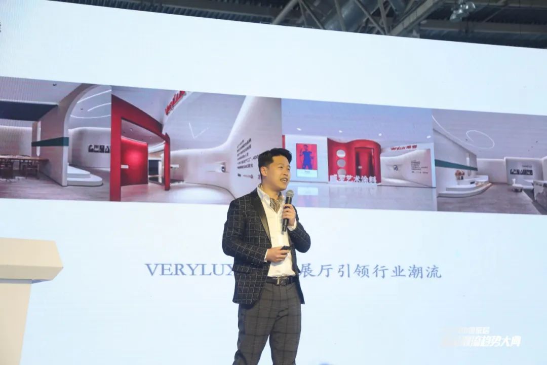 2024中国家居新品潮流趋势大典完美收官，帷幕已落，但三新之力仍将延续！
